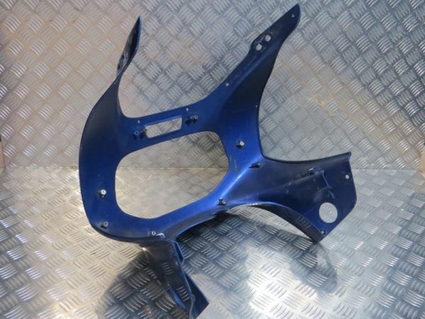 Carenagem Frontal Suzuki GSXR750 92-95 - Image 8