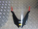 Viseira Yamaha YZF R6 08-10
