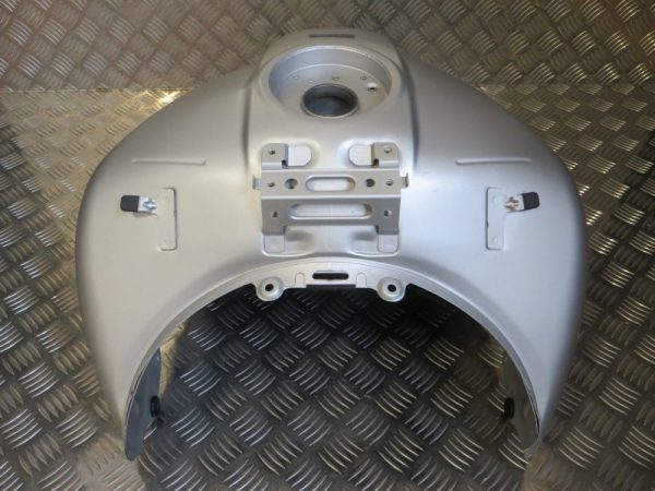 Depósito Yamaha Tracer 900 15-17 - Image 2