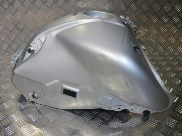 Depósito Yamaha Tracer 900 15-17 - Image 3