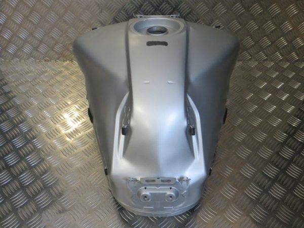 Depósito Yamaha Tracer 900 15-17 - Image 5