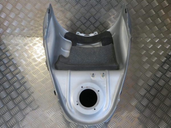 Depósito Yamaha Tracer 900 15-17 - Image 7