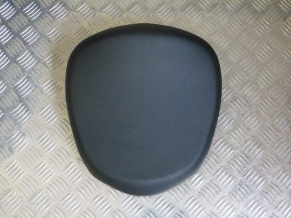 Banco Passageiro Suzuki GSXR1300 08-12 Hayabusa - Image 2