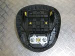 Banco Passageiro Suzuki GSXR1300 08-12 Hayabusa - Image 3