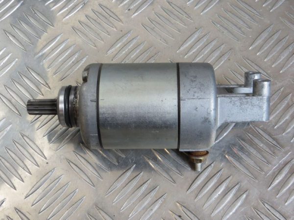 Motor de Arranque Yamaha FZ6 04-09/ YZF R6 99-05 - Image 2