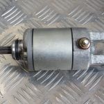 Motor de Arranque Yamaha FZ6 04-09/ YZF R6 99-05