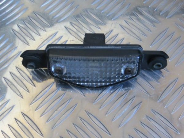 Óptica Luz de Presença Suzuki GSX750F 98-05 - Image 2