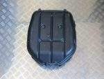Caixa Filtro de Ar Kawasaki ZX7R 96-02