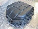 Caixa Filtro de Ar Kawasaki ZX7R 96-02 - Image 2