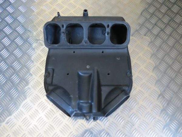 Caixa Filtro de Ar Kawasaki ZX7R 96-02 - Image 3