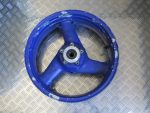 Jante Traseira Kawasaki ZX7R 96-02