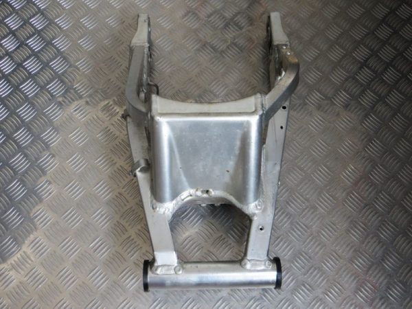 Braço Oscilante Suzuki GSXR1000 K1/2 - Image 3