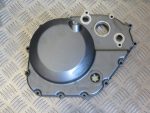 Tampa Embraiagem Suzuki SV650 03-10/ DL650 04-11