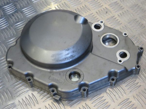 Tampa Embraiagem Suzuki SV650 03-10/ DL650 04-11 - Image 2