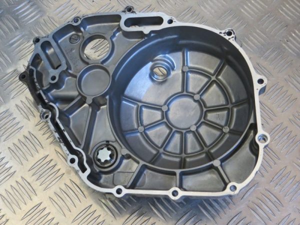 Tampa Embraiagem Suzuki SV650 03-10/ DL650 04-11 - Image 3