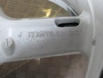 Jante Traseira Suzuki GSXR750 00-03 - Image 3