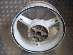 Jante Traseira Suzuki GSXR750 00-03 - Image 4