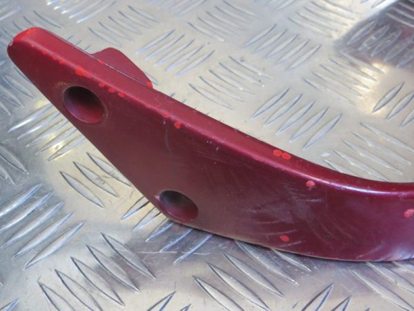 Pega Traseira Suzuki GSX750F 89-97 - Image 2