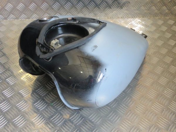 Depósito Yamaha XVS125 Dragstar 00-04 - Image 3