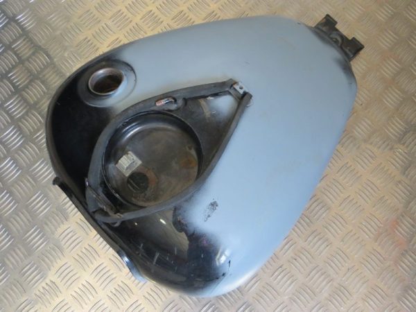 Depósito Yamaha XVS125 Dragstar 00-04 - Image 4