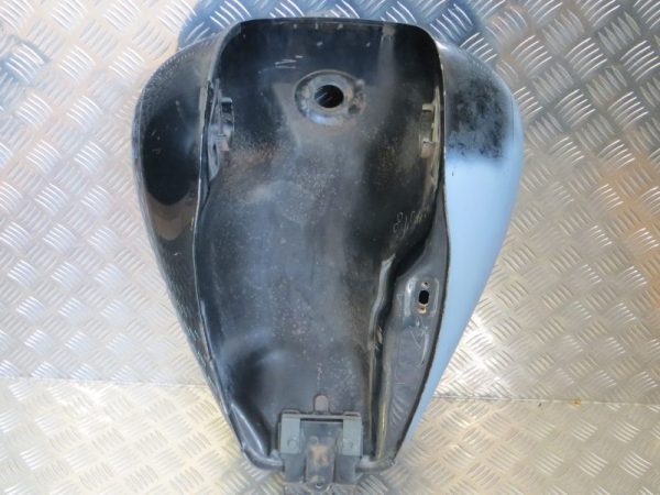 Depósito Yamaha XVS125 Dragstar 00-04 - Image 5