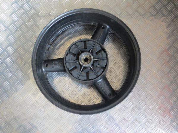 Jante Traseira Suzuki RF900 94-97 - Image 2