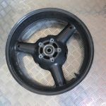 Jante Traseira Suzuki RF900 94-97