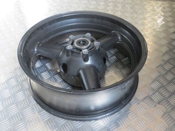 Jante Traseira Suzuki RF900 94-97 - Image 3