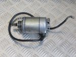 Motor de Arranque Kawasaki ZX10R 04-05