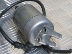 Motor de Arranque Kawasaki ZX10R 04-05 - Image 2