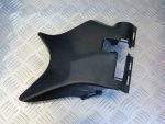 Tampa Direita Quadro Honda VT600 Shadow 88-99