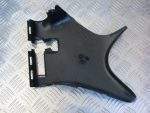 Tampa Direita Quadro Honda VT600 Shadow 88-99 - Image 2