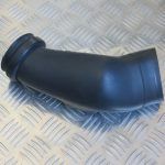 Conduta Esquerda Honda CBR600RR 05-06