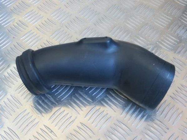 Conduta Esquerda Honda CBR600RR 05-06 - Image 2
