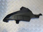 Bico Esquerdo Suzuki GSXR600/750 08-09