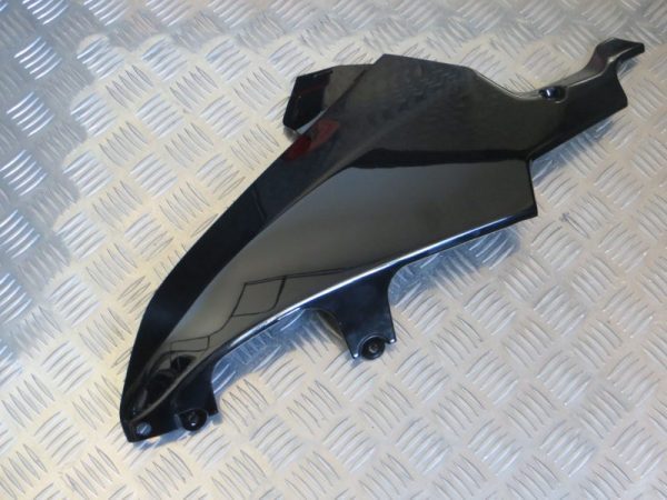 Bico Esquerdo Suzuki GSXR600/750 08-09 - Image 2