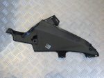 Bico Esquerdo Suzuki GSXR600/750 08-09 - Image 3