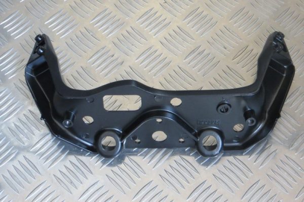 Aranha Frontal Superior Honda CBR600 Sport 01-05 - Image 2