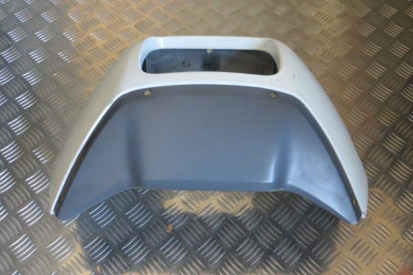 Carenagem Frontal Honda XL600V Transalp 87-90 - Image 3