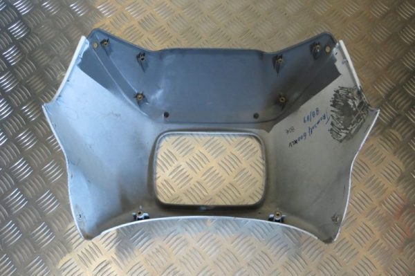 Carenagem Frontal Honda XL600V Transalp 87-90 - Image 4