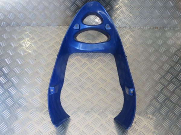 União Bico Kawasaki ZZR250 90-05 - Image 2