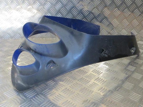 União Bico Kawasaki ZZR250 90-05 - Image 3