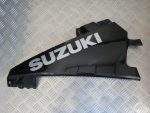 Bico Esquerdo Suzuki GSXR1000 07-08