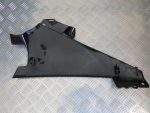 Bico Esquerdo Suzuki GSXR1000 07-08 - Image 3