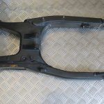 Braço Oscilante Honda CB600F Hornet 07-09