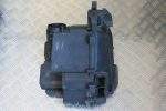 Caixa Filtro de Ar Honda SLR 650