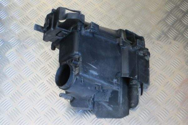 Caixa Filtro de Ar Honda SLR 650 - Image 2