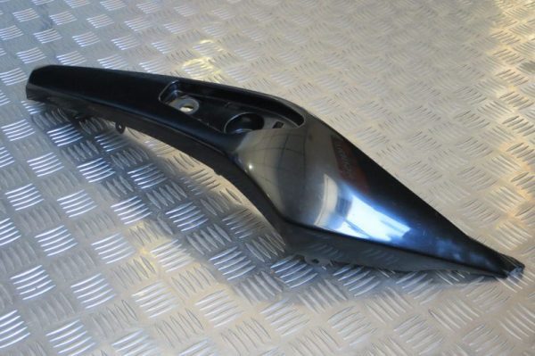 Lateral Trás Direita Kawasaki ER6N 09-11 - Image 3