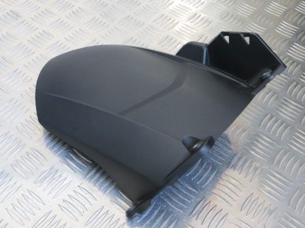 Guarda-Lamas Trás Yamaha YZF R1 07-08 - Image 2