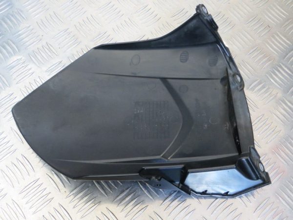 Guarda-Lamas Trás Yamaha YZF R1 07-08 - Image 3